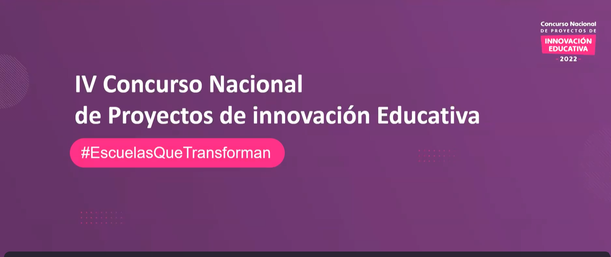 CEUSAL EN LOS PROYECTOS DE INNOVACIÓN EDUCATIVA FONDEP-GE Y OEI: Innovación, eficacia, sostenibilidad e intencionalidad