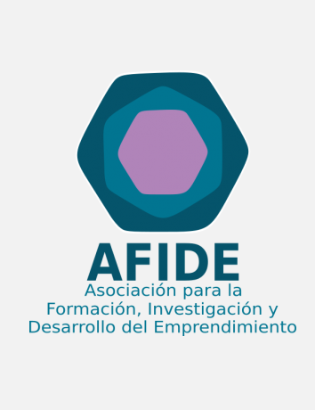 Logo de Afide