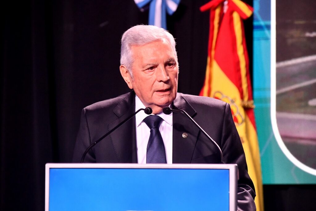 Héctor Motta