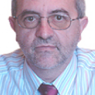 Jose Carlos Sánchez García